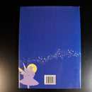 f3f82766-9a9f-4aa6-8e6a-62020ec52b82