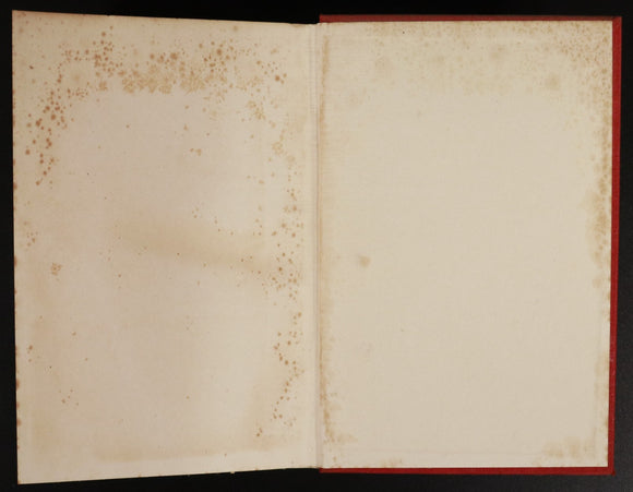 f3fa328b-967b-46ff-8e2e-3d5628612e02