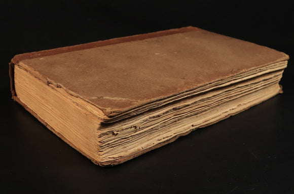 f4017034-7e1b-4739-8428-bc9b36440654