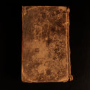 f403a86d-6efc-4ce0-b529-e7c4bd5b8dfc