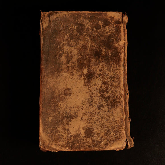 f403a86d-6efc-4ce0-b529-e7c4bd5b8dfc