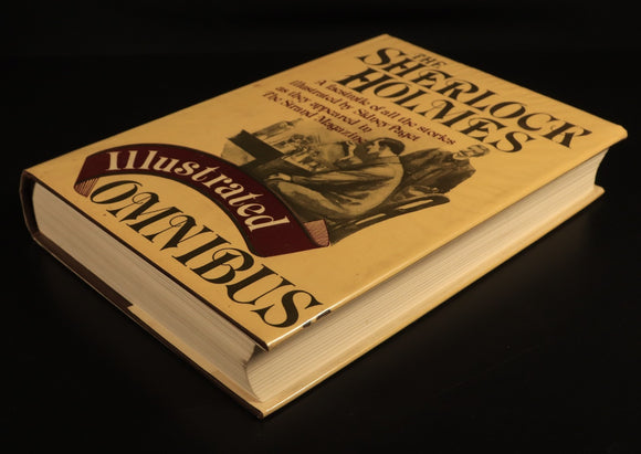 f40541b8-94b8-49c6-88eb-1e56f1a26383