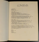 f40733ee-c4f6-4058-b48d-41d5cb172ddb