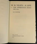 f40f2b6a-cf57-4ad1-bcec-82e06a94abc1