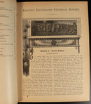 f419ec47-a65c-4221-92f5-c456729b5fe4