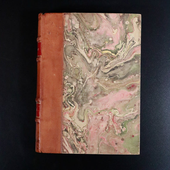 f41dc2e5-d24e-4db9-bc39-1e7df73a90cb