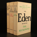 f41ead31-4525-4425-a29d-87e62f3891c5