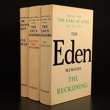 f41ead31-4525-4425-a29d-87e62f3891c5