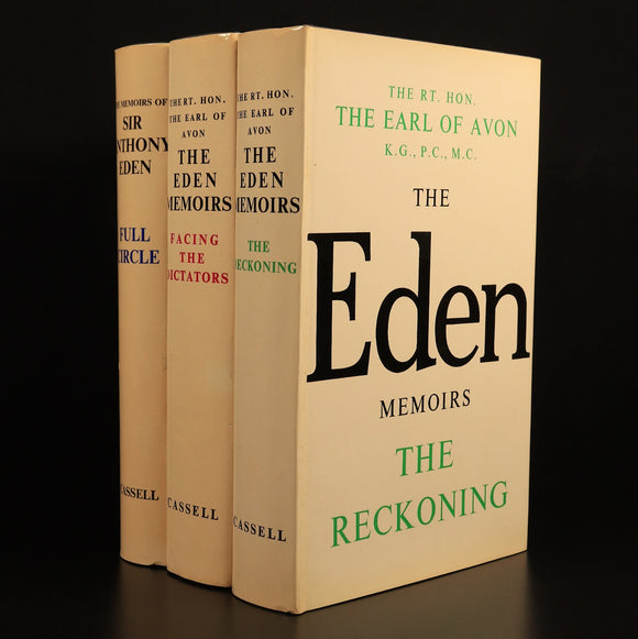 f41ead31-4525-4425-a29d-87e62f3891c5