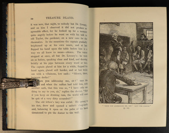 f420f192-3662-4cea-b1bf-886be19ad97a