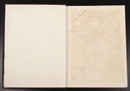 1934 The National & Tate Galleries by R.N.D. Wilson Antique British Art Book-8