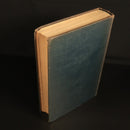 f429d339-600c-469a-9946-303c212eedc7