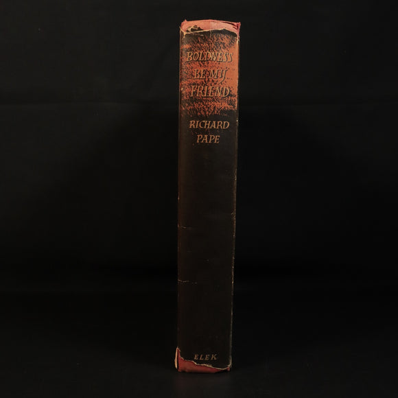 f429e410-c48c-4707-94f7-345e8f2d6d14