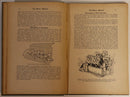 c1925 The Motor Manual 25th Edition Antique British Automotive Reference Book-4