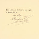 f42e3b31-4548-4403-8029-8a233e368dde