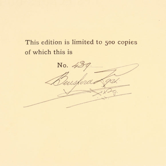 f42e3b31-4548-4403-8029-8a233e368dde