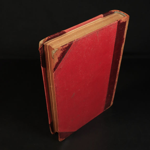 f42e9ab9-3321-4c4c-b2a7-76a8388723e8