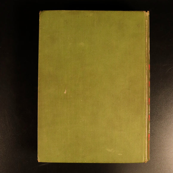 f42fa999-e3ca-448b-89c8-a9806b86bc96