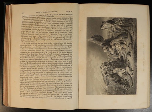 f43280d1-ab3d-4f01-8bb5-dcd65d62ce82