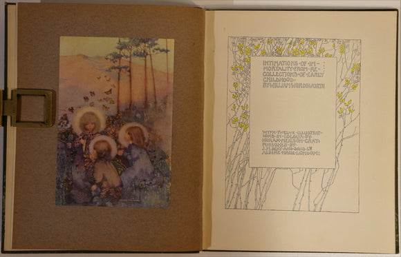 f43ebc6f-9629-4cee-a2ca-f1ca3297dc48