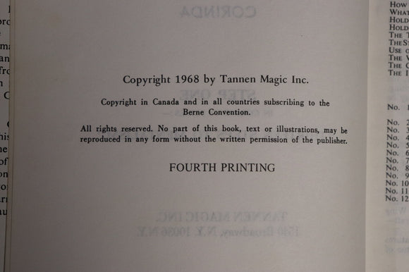 f4401a71-42bb-4e49-81b4-73ef35b44d09