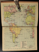 f442be03-6669-470d-89fd-dc24a4962d38