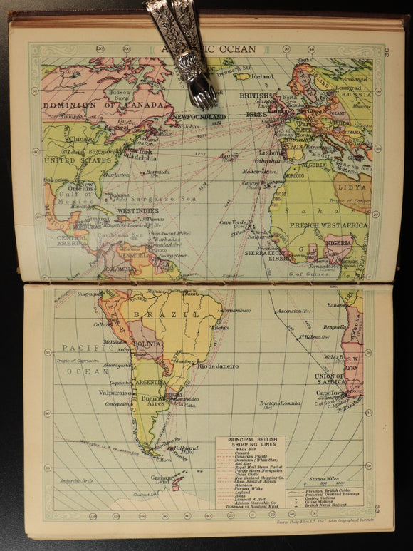 f442be03-6669-470d-89fd-dc24a4962d38