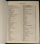 f44a6eed-9709-454a-af63-690f377a4139