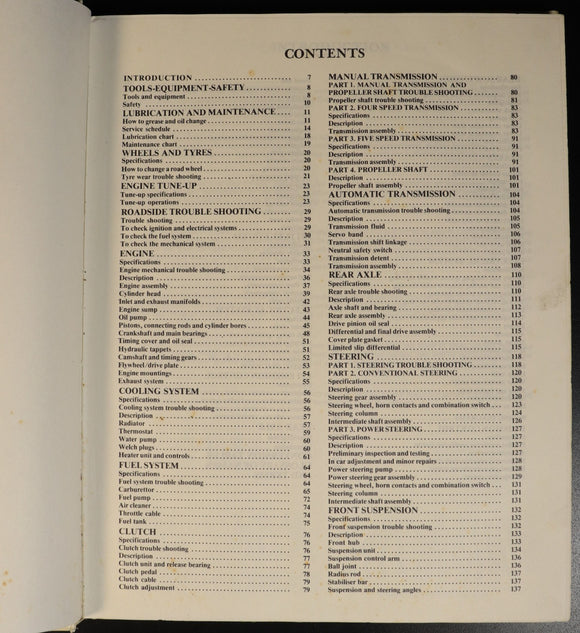 f44a6eed-9709-454a-af63-690f377a4139