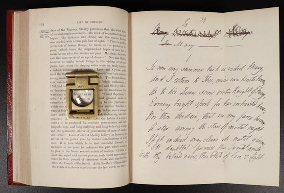 f44be488-4030-42cb-9e57-bd2b3c424a50