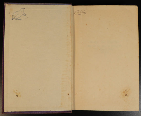 f45137bb-f51a-41a6-9f9c-4e7f9b6fa561