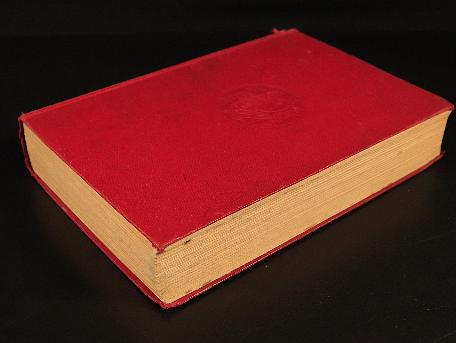 1902 With "Ophir" Round Empire Prince Of Wales Tour Antique British History Book