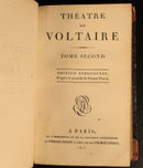 f455f1c2-df1a-4132-978f-f8942e9b91c1