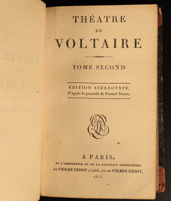 f455f1c2-df1a-4132-978f-f8942e9b91c1