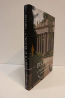 2009 Beleura Mornington by A Knight 1st Edition Australian Architecture Book-7