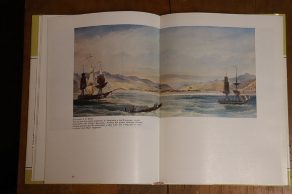 f45b8204-651c-4d68-9787-bbbbd09d7df0