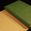 f45d0e02-de2b-4818-93ec-8725a41e7d08