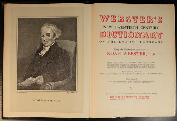 f45d65bc-3ac7-4640-8fd9-6927f48eb6eb