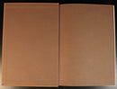 f4652576-e632-4f79-ab29-85a6bf9e41cf