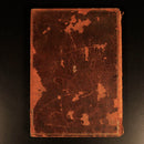 f465a1ef-5728-4e4a-b6e8-3ecd108baa38