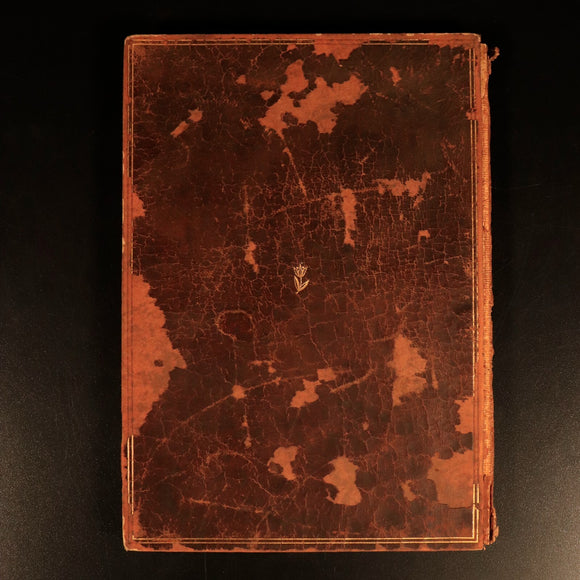 f465a1ef-5728-4e4a-b6e8-3ecd108baa38