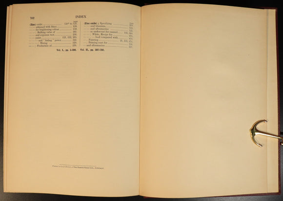 f4668781-5ede-4050-888c-c6430cb5d95f