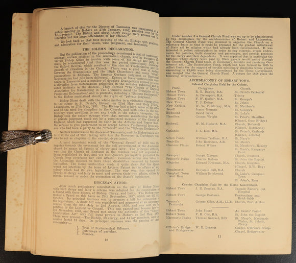 f470046e-06b0-4da7-ae00-1daf3d51eea3