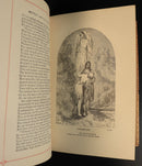 f4704875-f182-494d-8424-3ce80451da88