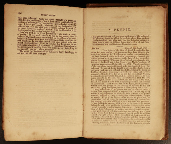 f470c795-d1fe-4a0f-9745-26a2eb332dad