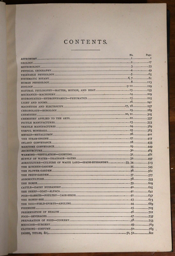 f4755eb6-7576-4f09-b371-d090a4ab98bc