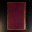 f478ce9a-c3ad-48f0-9300-b2f817f3fe99