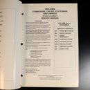 f47cd53f-bd78-440e-b811-4032d4f311b3