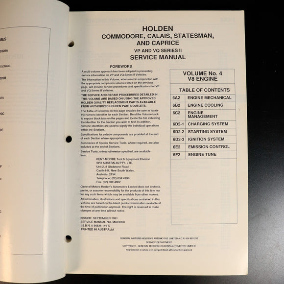 f47cd53f-bd78-440e-b811-4032d4f311b3