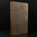 f47e202b-9e35-4a9e-b0d7-ac4b3560fbcd